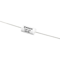 MKTA Folienkondensator   1,5�F 250V 5% - MKTA-15