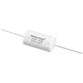 MKTA film capacitor  15�F 250V 5% - MKTA-150