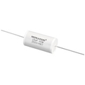 MKTA Folienkondensator  15�F 250V 5% - MKTA-150