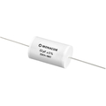 MKTA capacitor  22�F 250V 5% - MKTA-220