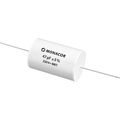MKTA film capacitor 47F 250V 5% - MKTA-470