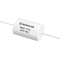 MKTA Folienkondensator  68�F 250V 5% - MKTA-680