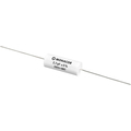 MKTA Folienkondensator   2,7�F 250V 5% - MKTA-27