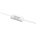 MKTA Kondensator   6,8�f 250V 5% - MKTA-68