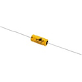 Elko bipolar   6,8�F 35VAC 100VDC 10% - LSC-68NP
