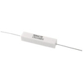 Hochlast Zementwiderstand  15 Ohm 10 Watt LSR-150/10