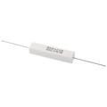 High-load cement resistance     22 Ohm 10W  5% - LSR-220/10