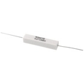 Hochlast Zementwiderstand   4,7 Ohm 10 Watt - LSR-47/10
