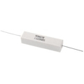 High-power cement resistor 1.2 Ohms 20W - LSR-12/20