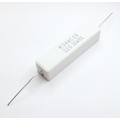 Hochlast Zementwiderstand      22 Ohm 20W  5% - LSR-220/20