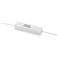 Hochlast-Zementwiderstand  12 Ohm 20W - LSR-120/20