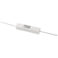High-power cement resistor  47 Ohms 20W - LSR-470/20