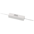 Hochlast Zementwiderstand       8,2 Ohm 20W  5% - LSR-82/20