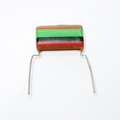 Film capacitor   1,5uF 160V
