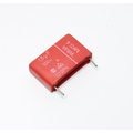 MKS4 Film capacitor 1.5uF 100V
