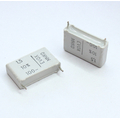 MMK capacitor   1.5uF 100V 10% EVOX