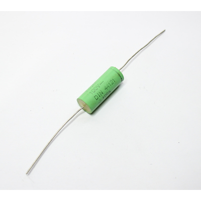 MKT Kondensator   1,5uF 100V - ERO