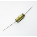 MKT Capacitor 2.2uF 100V 10% - ERO