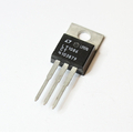 Spannungsregler LDO einstellbar 1,5A 1.25 - 28.5V TO220 -...