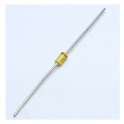 Zenerdiode   7,5V  0,5W DO35 - BZX55C7V5