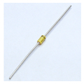 Zener diode   7,5V  0,5W DO35 - BZX55C7V5