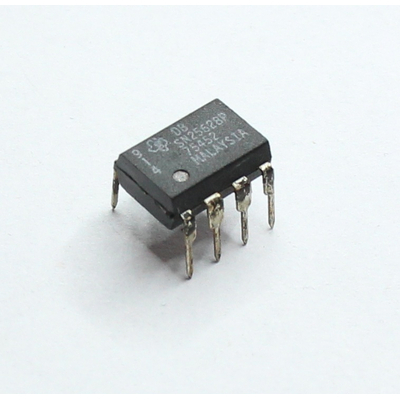 SN25628P DIP8