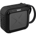 3SIXT Sound Block