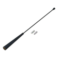 KFZ Antennenstrahler pas. f�r Ford Peugeot Renault M5 M6