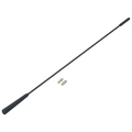 KFZ Antennenstrahler pas. fr Alfa Romeo Ford Lancia M5 M6