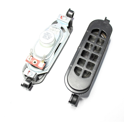 Universallautsprecher 8 Ohm FR-8-JS