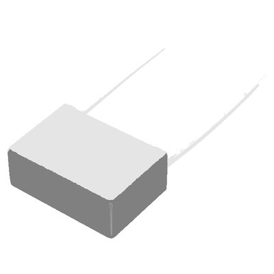 Kondensator 1,5uF 400VAC