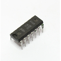 TCA305A N�herungssensor Induktiv 5V bis 30VDC DIP14