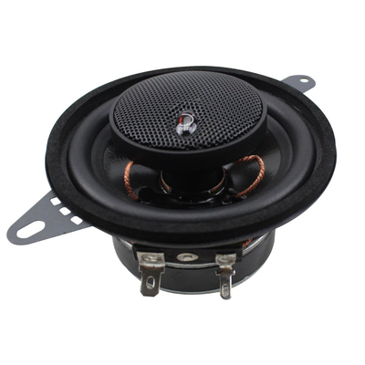 2-way coax speaker  87mm / 3.5 50 W - CX-87