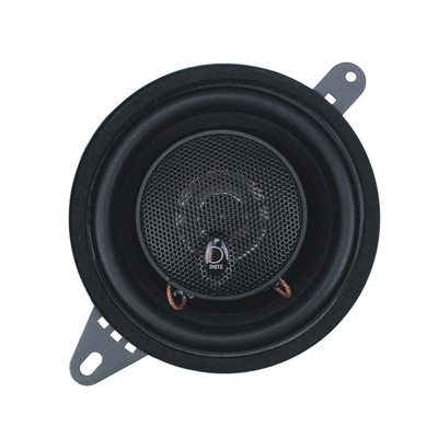 2-way coax speaker  87mm / 3.5 50 W - CX-87