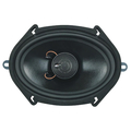 2-way coax speaker 139x192mm / 5x7 135W - CX-572