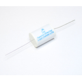 Capacitor 5,6uF 250VDC 5%