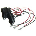 Lautsprecher Adapterkabel 2 pol. GOLF 4, PASSAT ab...