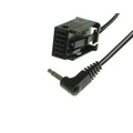 Phone-In Adapter Quadlock for VW, OPEL