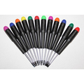 Electronics Screwdriver Set of 12