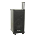 Mobile PA System PORT8 MINI