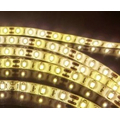 LED Stripe warmwhite 5m 300 LEDs 5730 3200K IP44