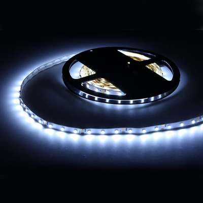 LED Stripe wei� 1m  60 LEDs  IP20