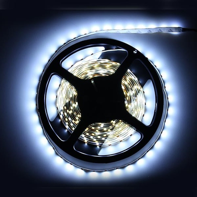 LED Stripe wei� 2m 120 LEDs  IP20