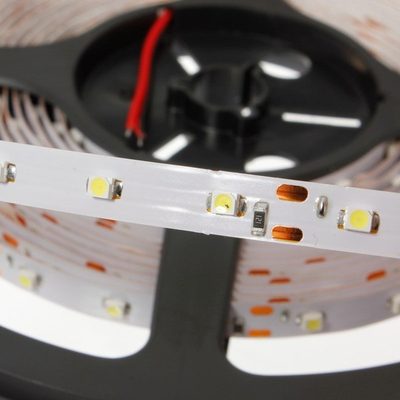 LED Stripe wei� 2m 120 LEDs  IP20