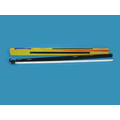 Black light incl . socket 120cm 36Watt