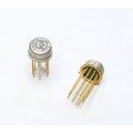 CA3013 Wide-band Amplifier-Discriminator - RCA