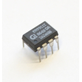 ER5911-I EEPROM CMOS 1K (128 x 8 or 64 x 16) Serial...