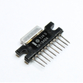 HA1342A NF Power Verst�rker