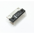 HA13403 3-phase motor driver