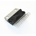 HA13155   Audio Verstrker 4 x 33W
